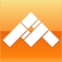 博众资讯 icon