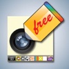 Photo Memo Free