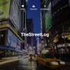 TheStreetLog