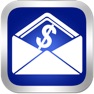 Get Budget Envelopes for iOS, iPhone, iPad Aso Report