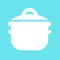 Over 1000+ slow cooker recipes and counting