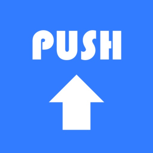 Pushup Tracker