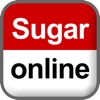 Sugaronline Mobile