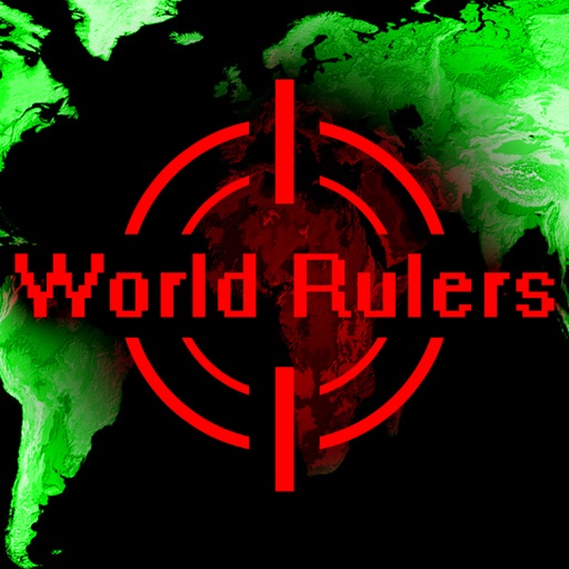 World Rulers