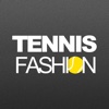 TennisFashion