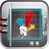Top Paid Apps HD Lite