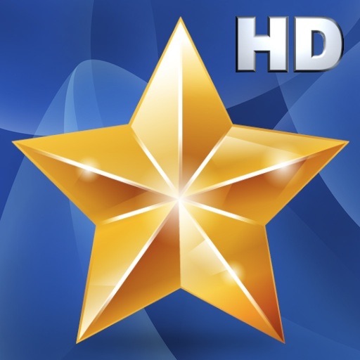 Assorted Slider Puzzles HD – iPad Version!