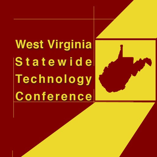 West Virginia Statewide Technology Conference 2011