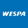 WESPA Productfinder