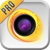 InstaGlow Pro