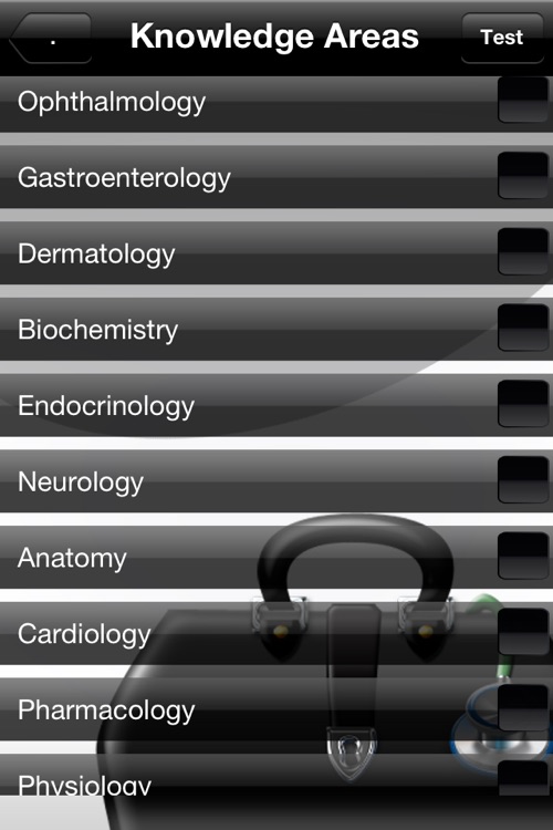MRCP