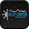 Kelly Canyon Ski Resort