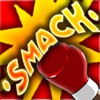 Smack Boxing icon