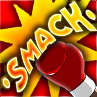 Smack Boxing icon