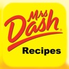 Mrs. Dash Recipes