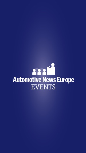 Auto News Europe Events(圖1)-速報App