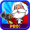 Santa Winter Run & Gun Trip : Pro