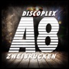 Discoplex A8 Zweibrücken