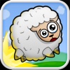 Sheep Cannon !