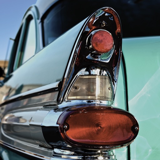 Oldies Music Radio