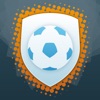 My Football Manager Online icon