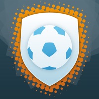 My Football Manager Online