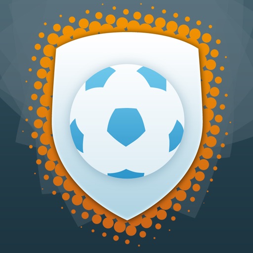 My Football Manager Online - Do you have the balls? iOS App
