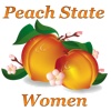 Peach State Women