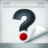Daily Quizz: What Happened Today?