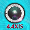 IP Camera Viewer 4Axis