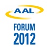 AAL Forum 2012