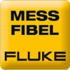 Messfibel