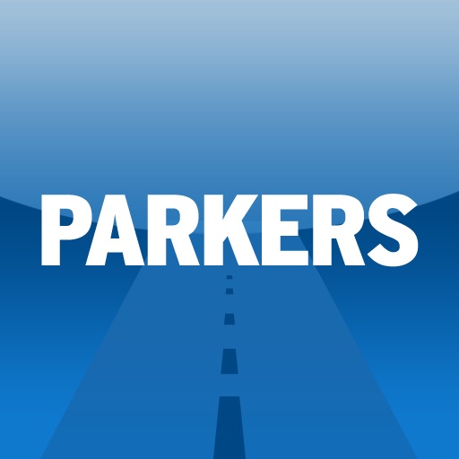 Parker’s Car Price Checker