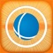engin2go for iPhone
