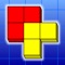 *** Search for Puzzlium - the 1st puzzle social network