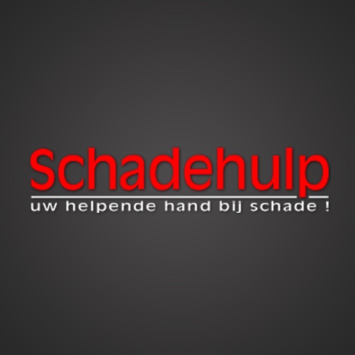 Schadehulp