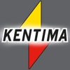 Kentima Partner