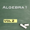 Algebra 1 Tutor: Volume 2