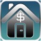 Calculate your mortgage payment, home insurance, mortgage insurance, and property tax payments