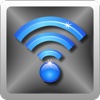 WiFi Manager & HotSpot Locator