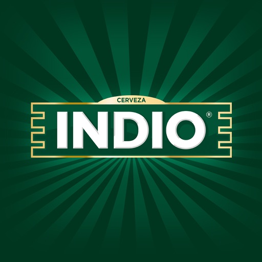 Indio icon