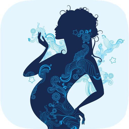 iHypnoBirthPartner