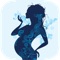 iHypnobirthPartner is the ultimate relaxation aid to enable you to be the best birth companion