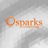 Osparks