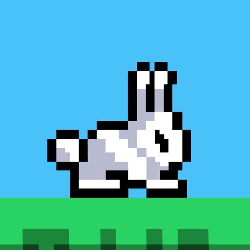 Rapid Rabbit