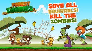 FOREST ZOMBIES RUN FREE - FLICK ZOMBIE TEMPLE ATTACK GAME VERSION 2 1.6 IOS ĐUA XE FOREST ZOMBIES RUN FREE - FLICK ZOMBIE TEMPLE ATTACK GAME VERSION 2 1.6 IOS