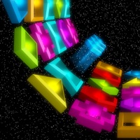 Chromodyne