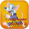 Monty's Quest 2