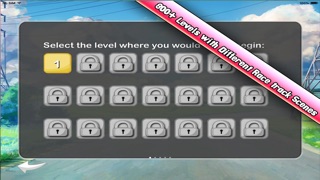 HIGHWAY ROAD TRIP DESTRUCTION: SUPER CARS CRASH 1.0 IOS