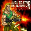 Infiltrator icon